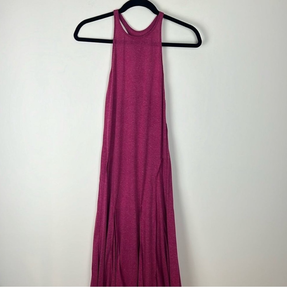 FP Beach Dress - Women’s Small